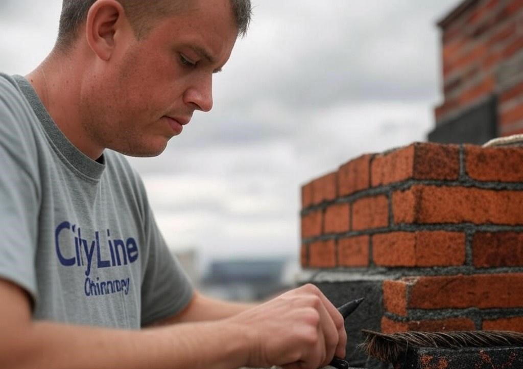 Affordable Chimney Draft Issue Services in Auburn, MA