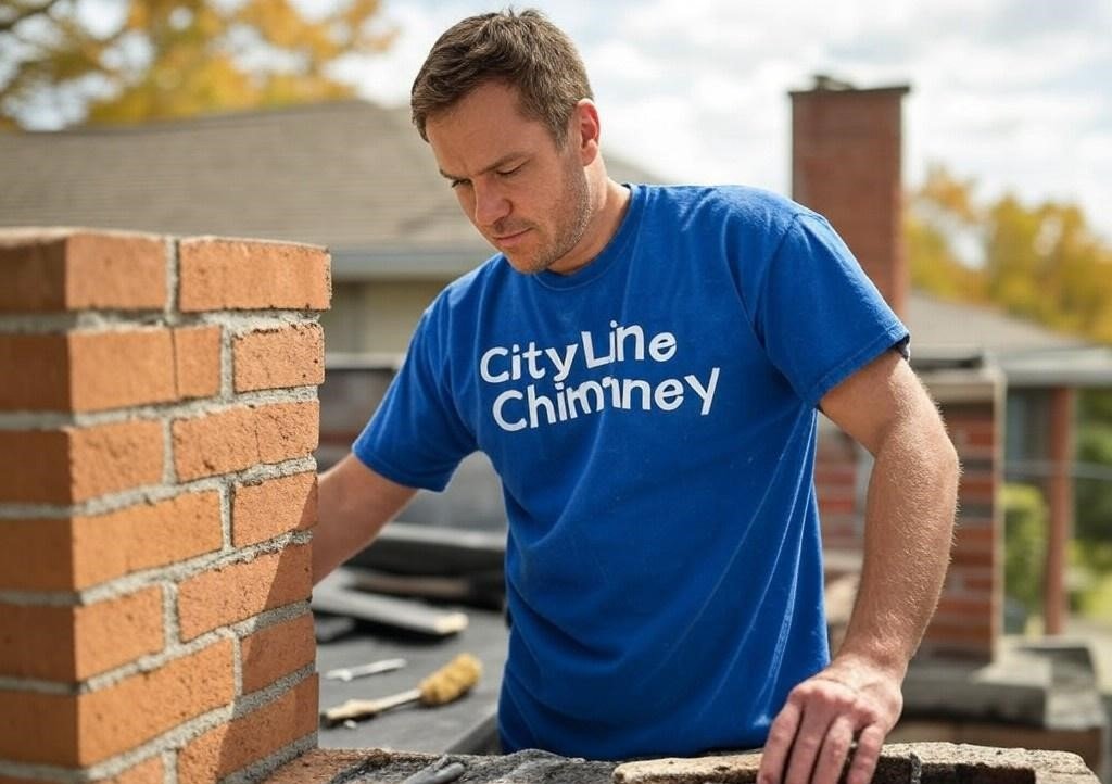 Chimney Draft Issue Services You Can Trust in Auburn, MA