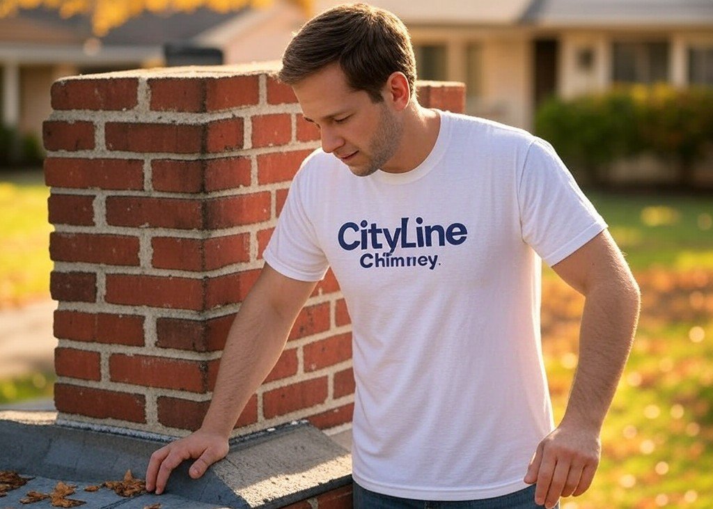 Ensure Long-Lasting Protection with Durable Chimney Liners in Auburn, MA