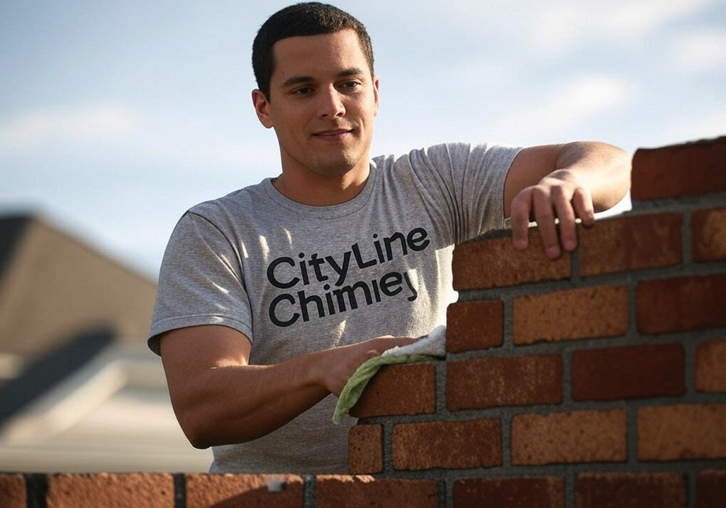 Reliable and Thorough Chimney Cleaning in Auburn, MA