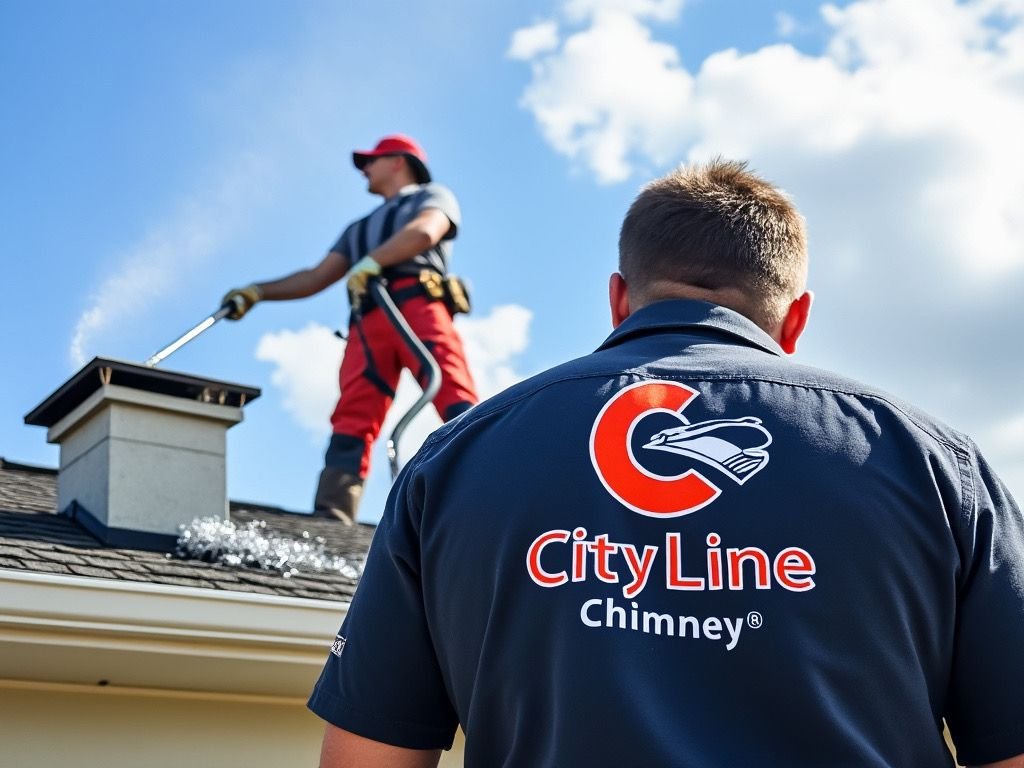 Top-Quality Chimney Cleaning Services in Auburn, MA