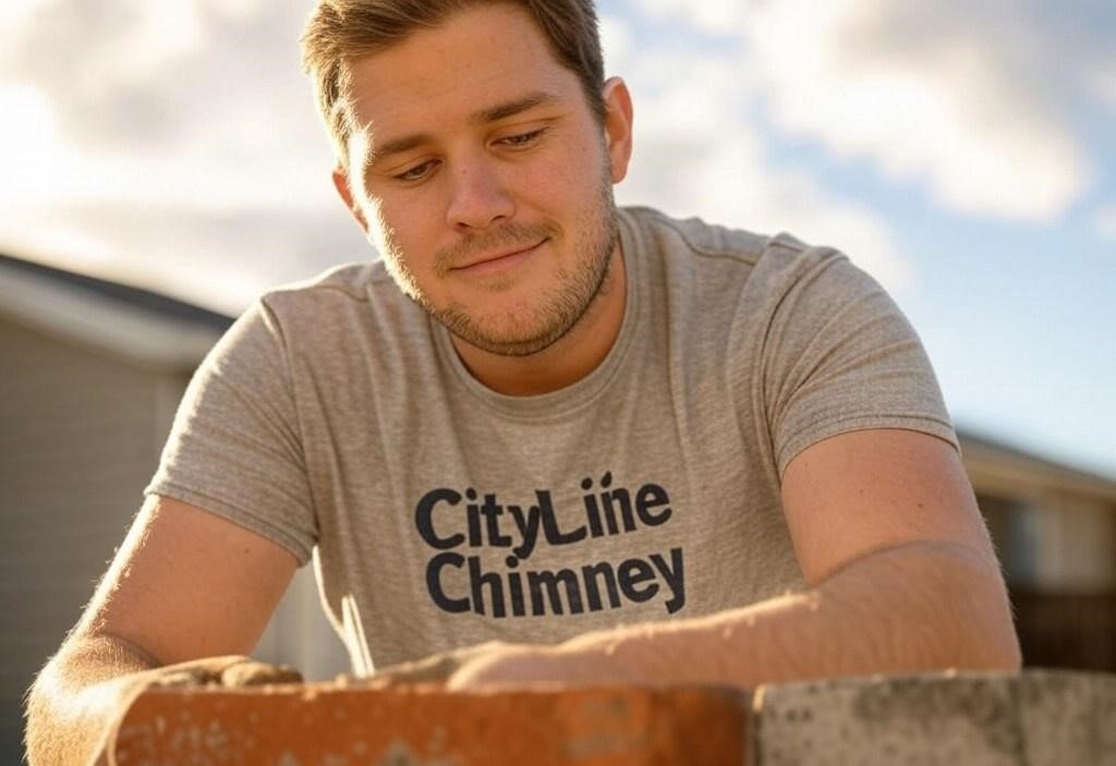 Top Rated Chimney Rebuilding Services in Auburn, MA